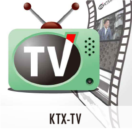 KTX-TV