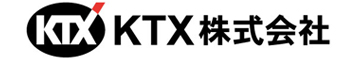 KTX株式会社